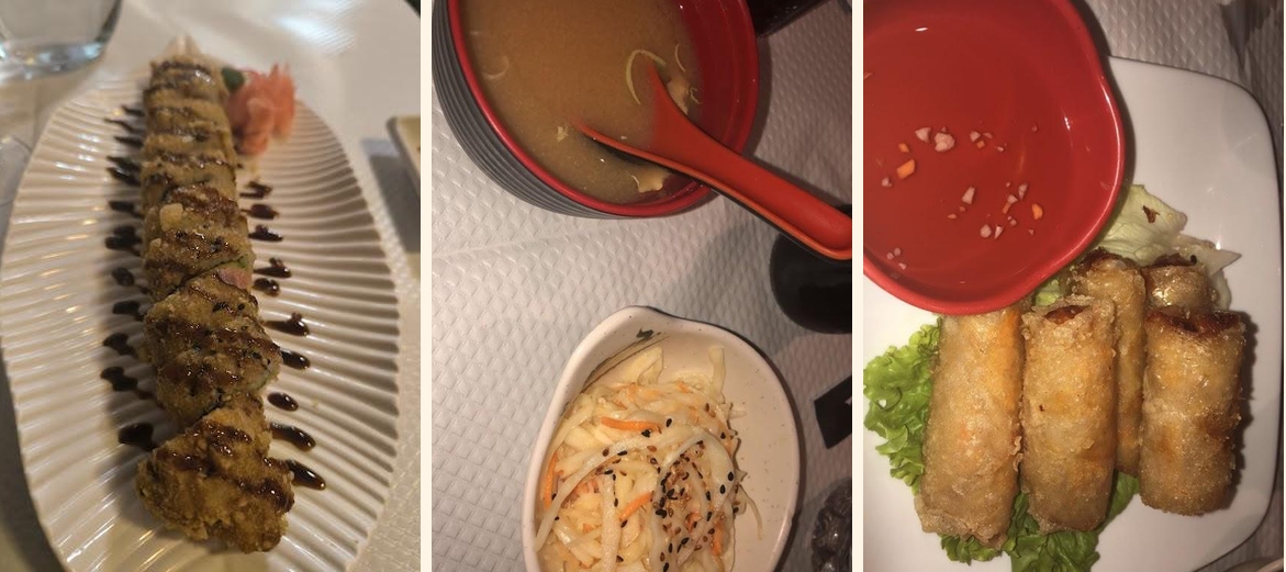 Daikichi - Gallery Image 2