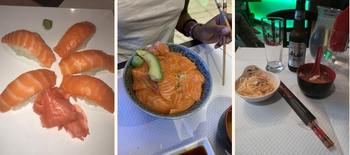 Daikichi - Gallery Image 3