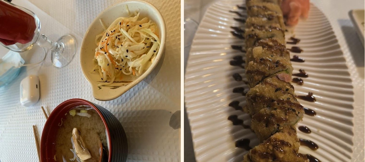 Daikichi - Gallery Image 4