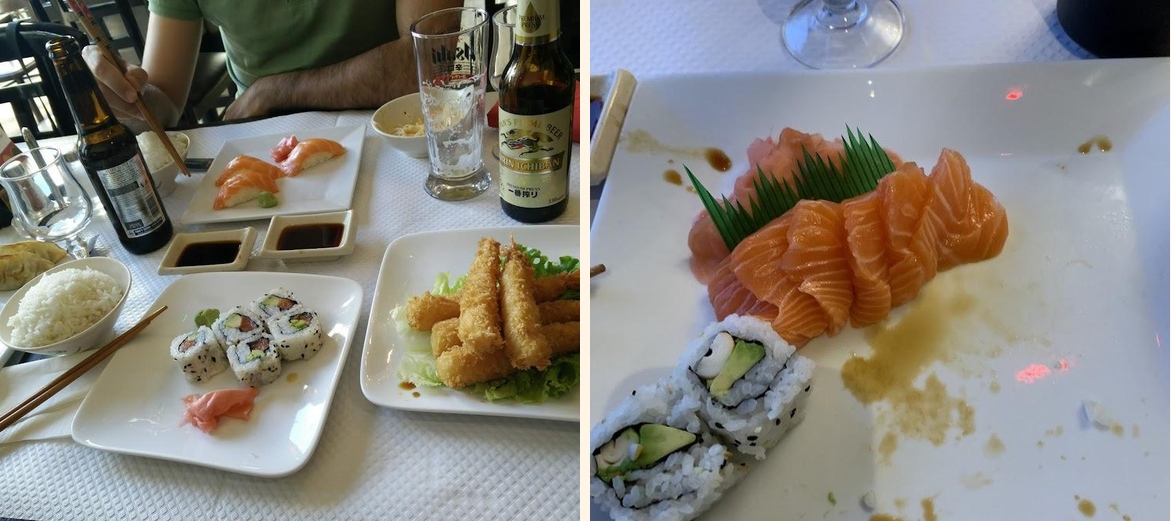 Daikichi - Gallery Image 5