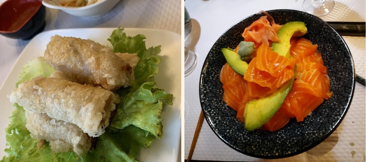 Daikichi - Gallery Image 6